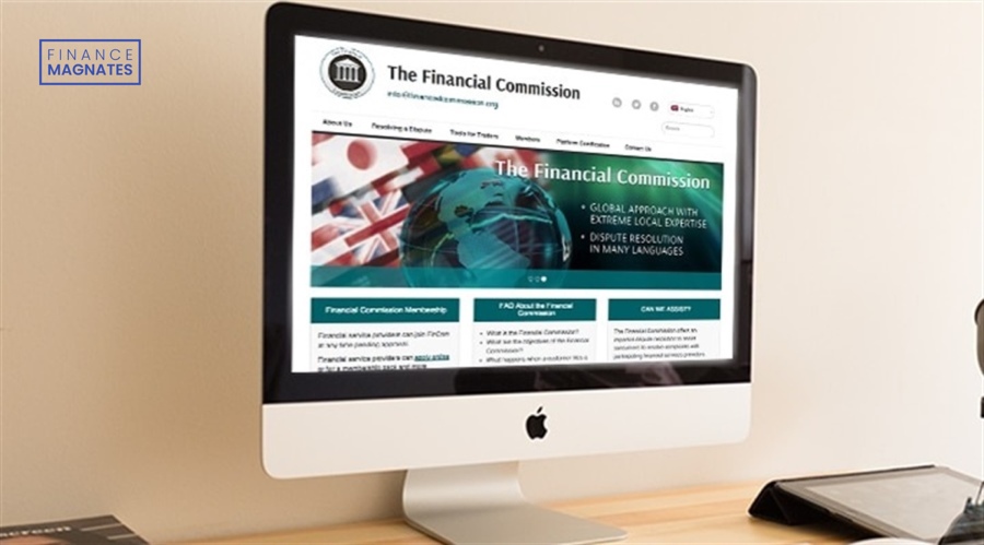 国家统计局：7月我国体育赛事、电影、演出市场活跃