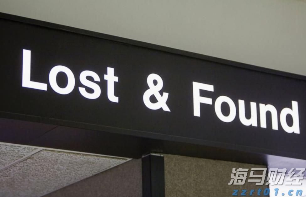 北京市发布43项地方标准