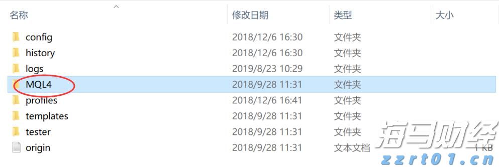 今年河北知识产权工作怎么干？您关心的都在这