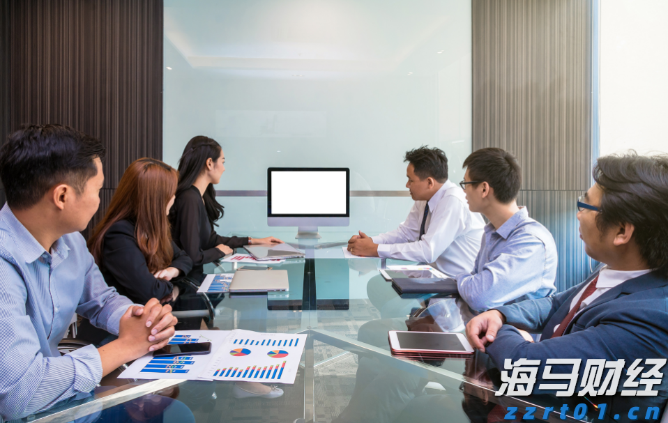 为期三个月！江西启动农村食品经营店规范化建设试点