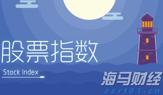 四川6000批次产品请消费者“你点我检”