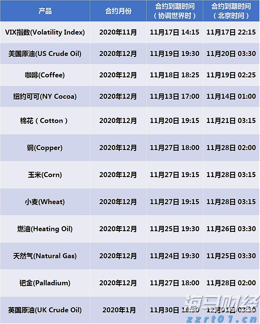 中国驻日本大使馆提醒！