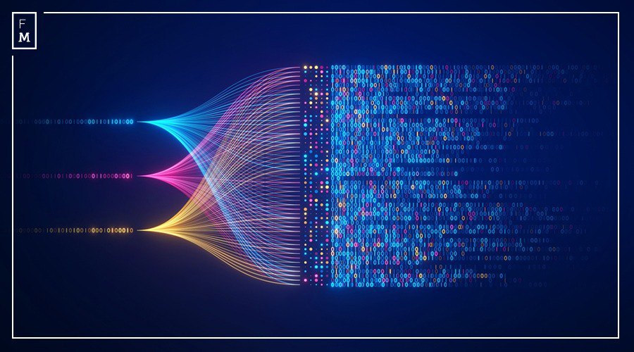 109场活动点亮“六一”