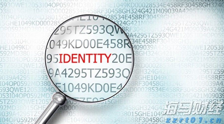 禁止涉毒艺人复出未剥夺其劳动权