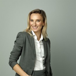 牵头制定国际标准1079项，中国标准海外影响力持续增强