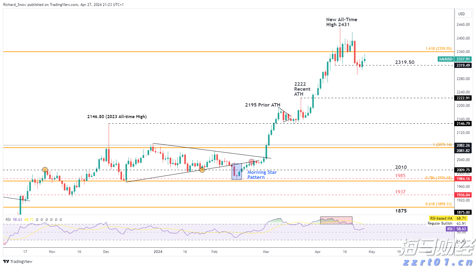 致梅州市民防汛防台风的一封信！请查收→