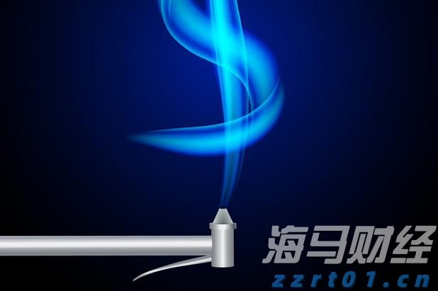 本周末港珠澳大桥珠海公路口岸或迎通关高峰