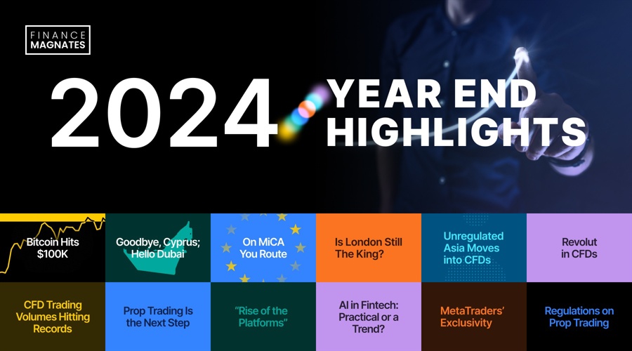 预计旅游收入超2亿元！广东打造开渔季产业融合新样板