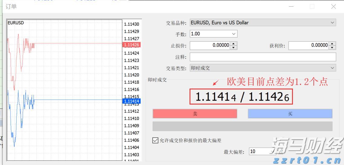 广东省2025年普通高考准考证3日起可打印
