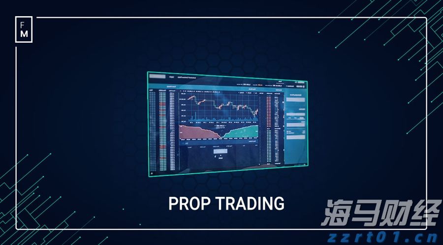 公安机关公布3起打击整治网络谣言典型案例