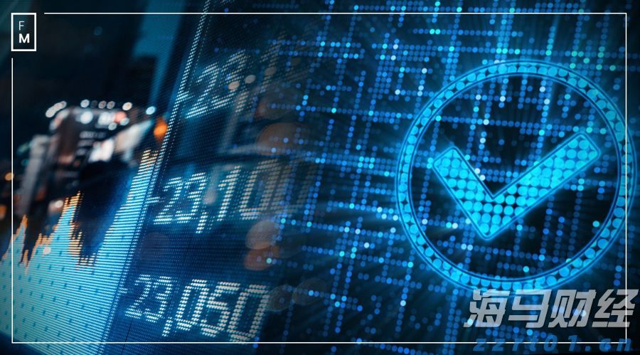 亚马逊打破独占！将向客户提供 OpenAI 模型