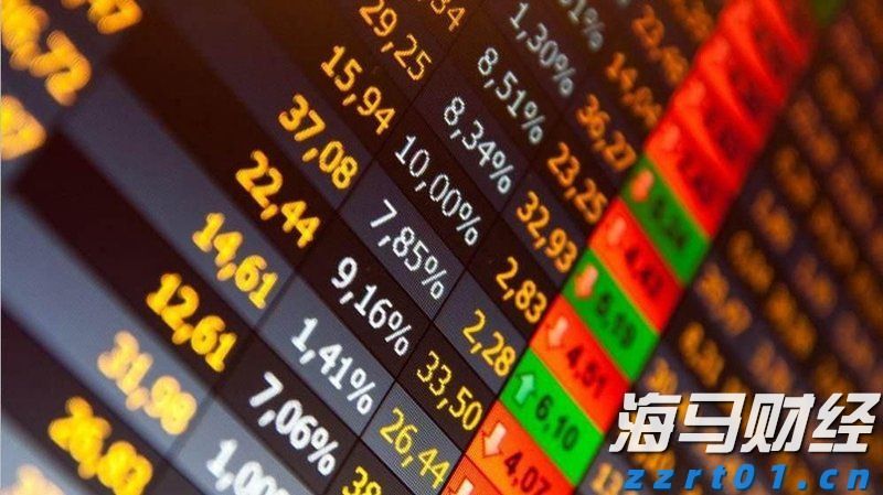 广西建立反垄断“三书一函”制度