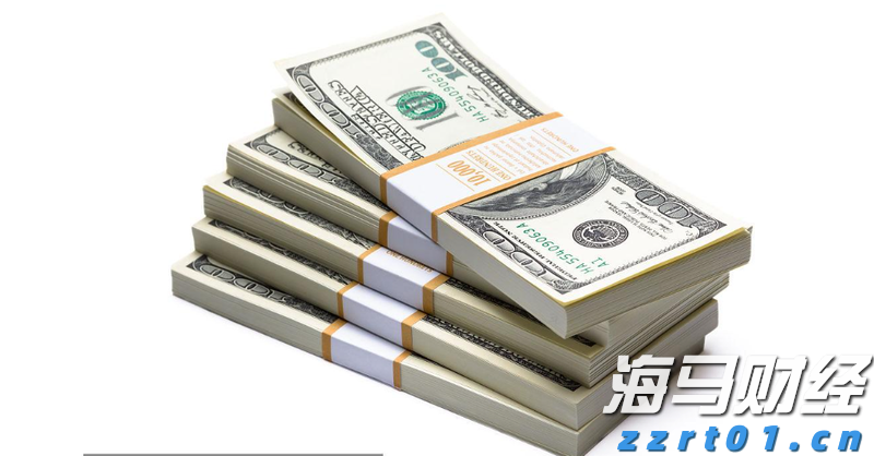 港股开盘 | 恒指低开0.77% 有色板块表现疲弱