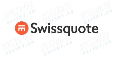 普京同金正恩通电话重申发展合作承诺