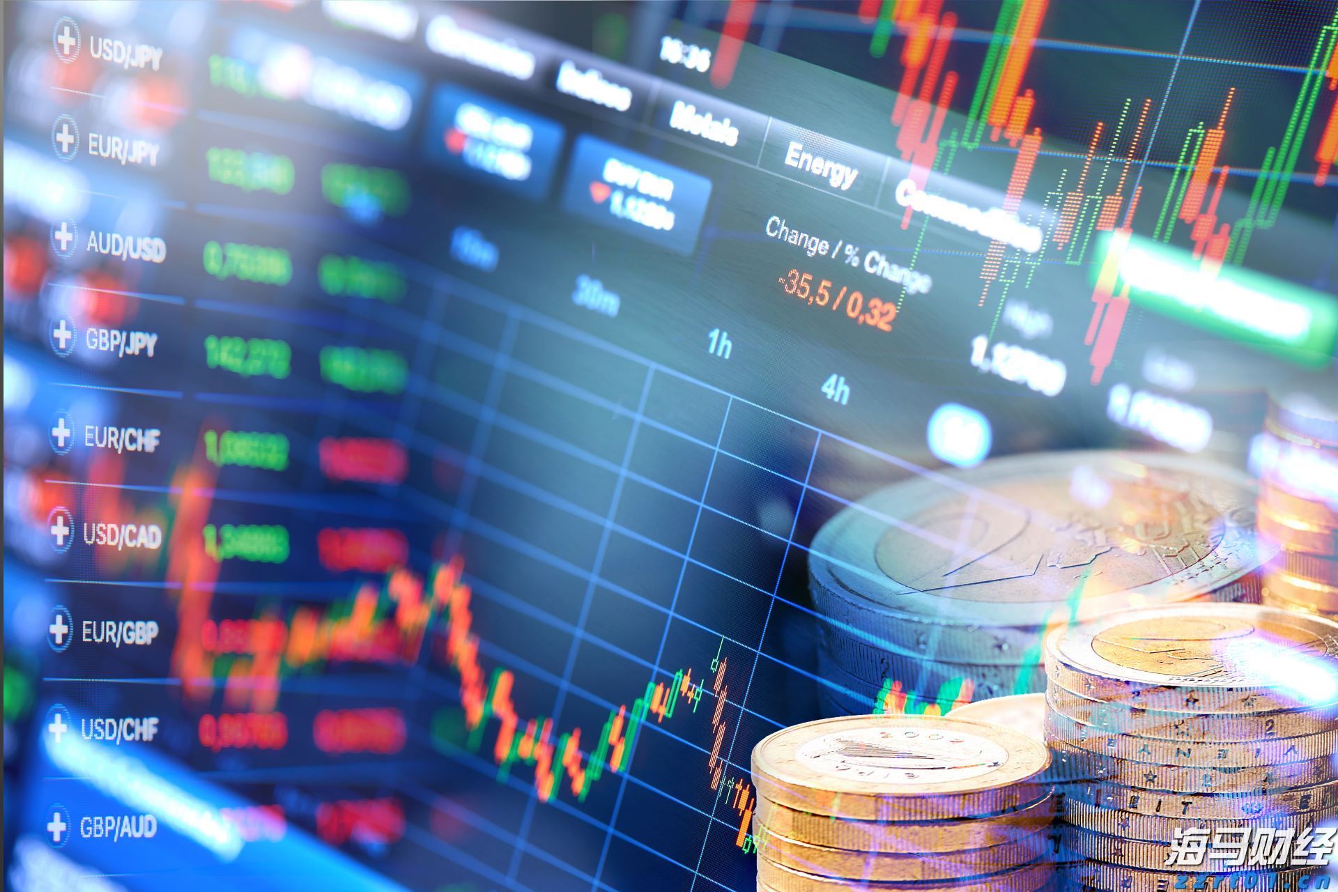 黔西南州气象局启动气象灾害(暴雨)IV级应急响应