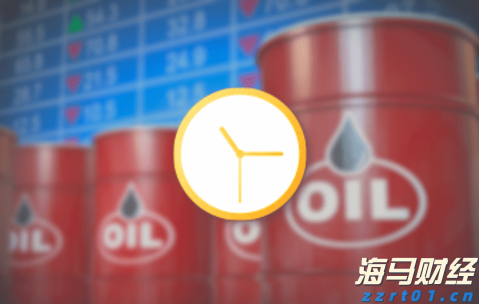 张家口市参与制定的《粟》新国标6月1日正式实施