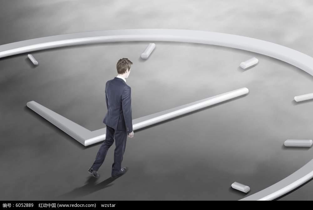 多举措赋能！梅州首单数据知识产权质押融资落地