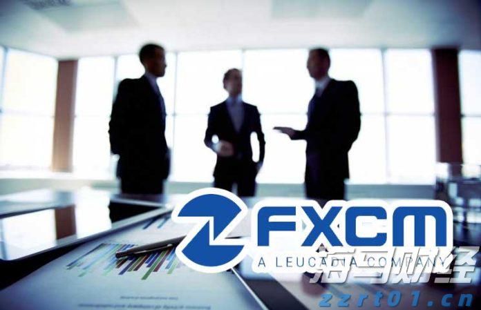 美股前瞻 | 三大股指期货齐涨，美联储戴利：下个月似乎没有大幅降息的必要性