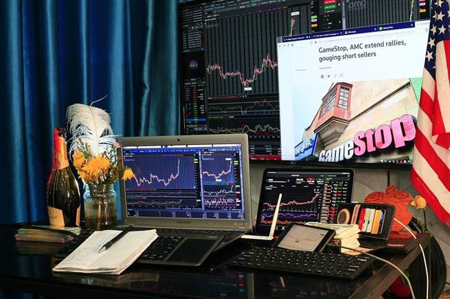 券商晨会精华 | 预计A股市场将阶段性震荡整固