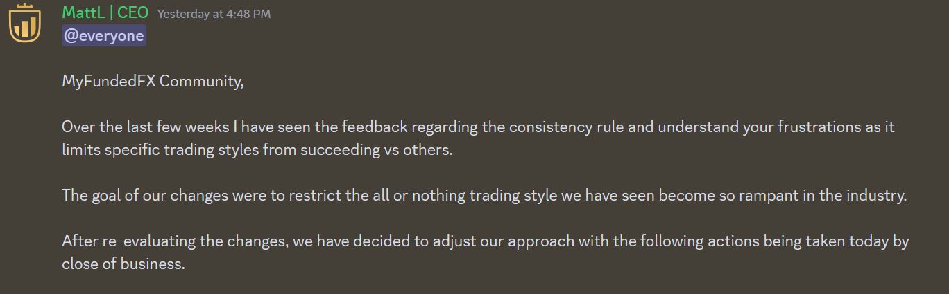 十五运会群众比赛气排球决赛开赛！吉林队队员：目标是冠军