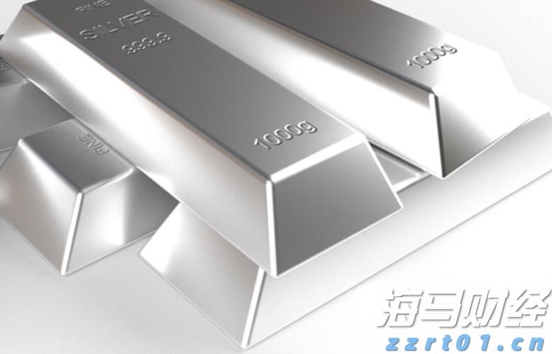 强化实名验证  维护交易安全