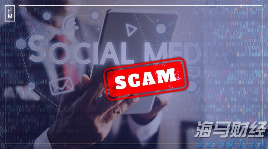 美联储主席候选人增多！鲍曼、杰斐逊、洛根在列