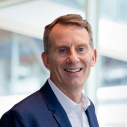 安森美半导体(ON.US)Q2营收超出预期但同比下降15.5% 股价跌近5%