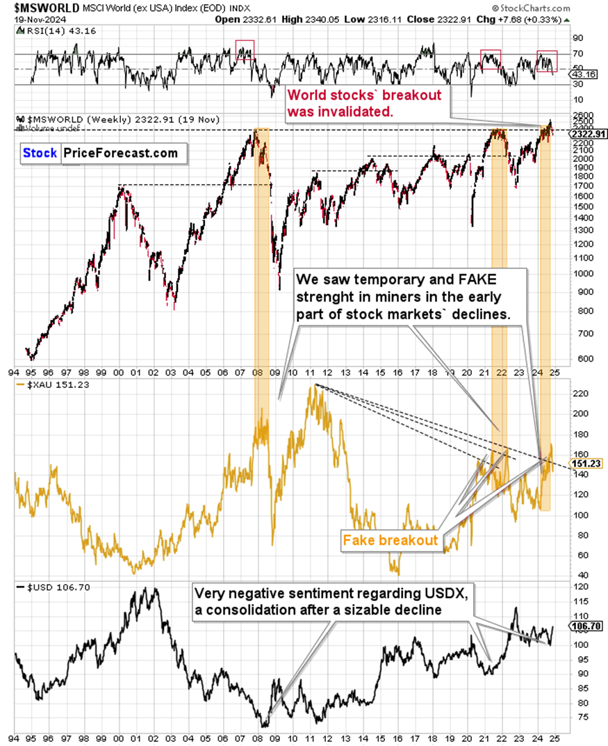 A股反弹促成17.8%“大逆转行情”,摩根大通引领新兴市场牛市