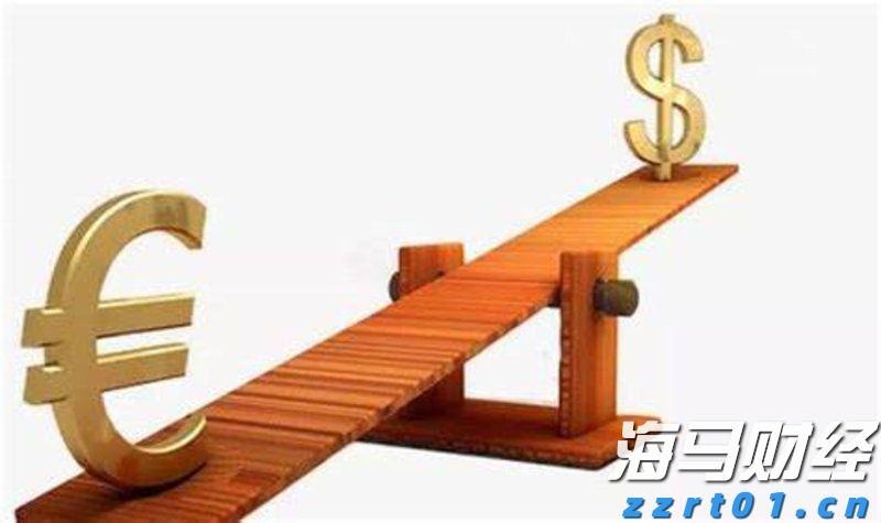 作风建设绝非一劳永逸