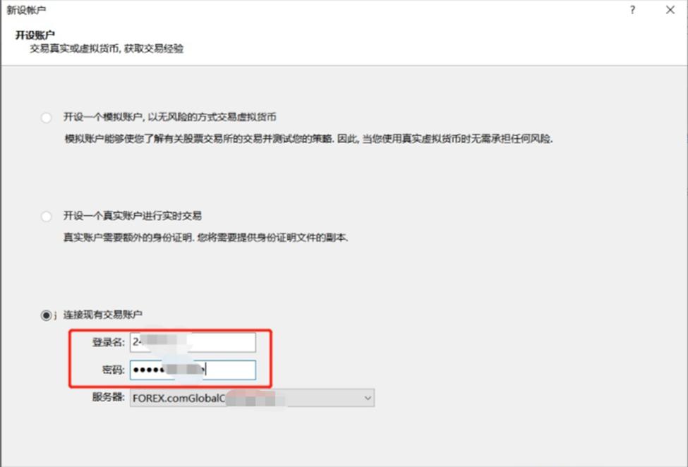 市场监管总局:选购婴配乳粉牢记“四要两不要”