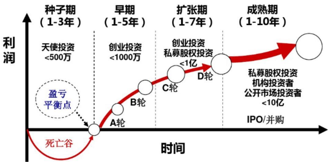 工行合肥颍上路支行暖心服务圈粉客户