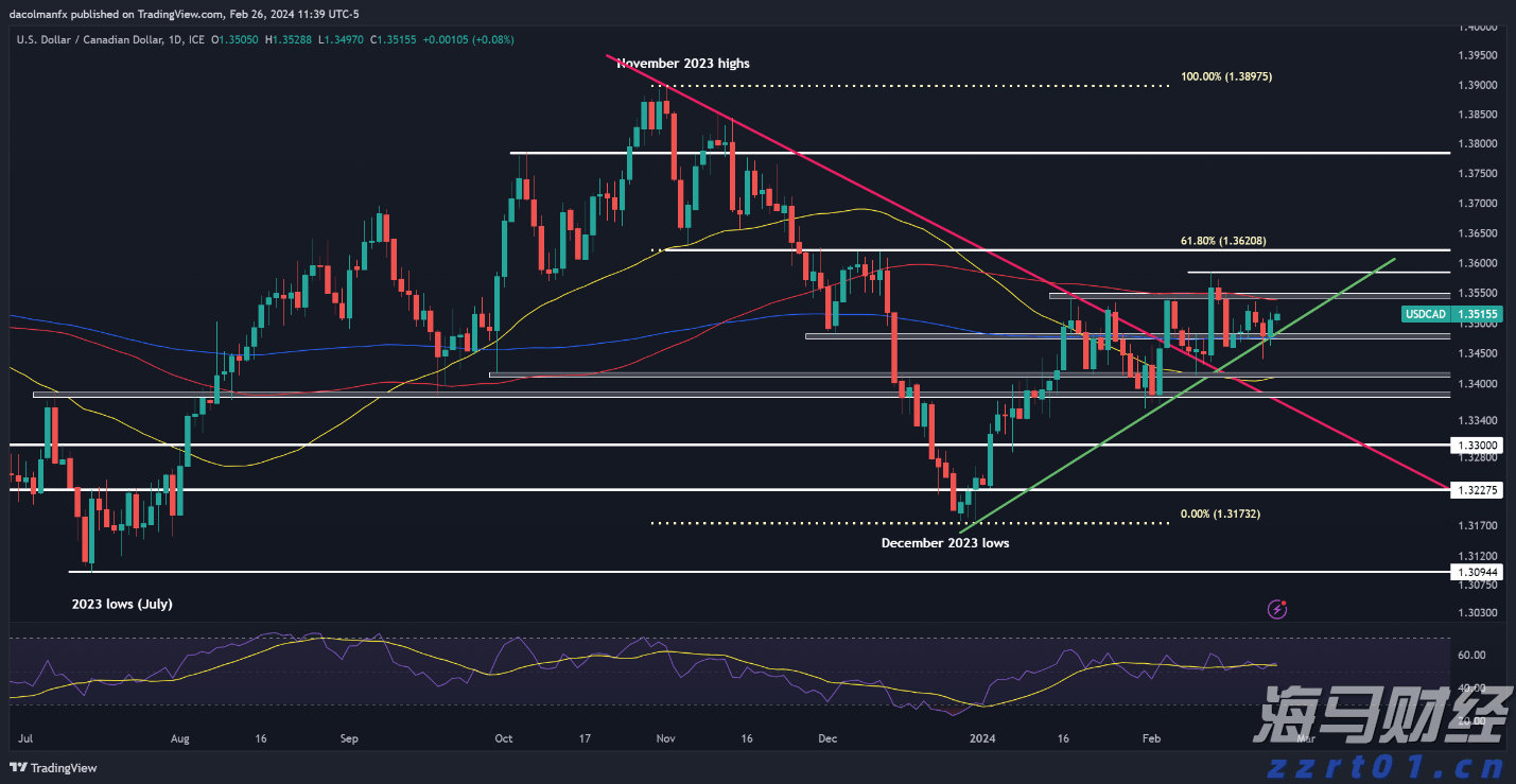 梅州1集体2个人上榜！2022