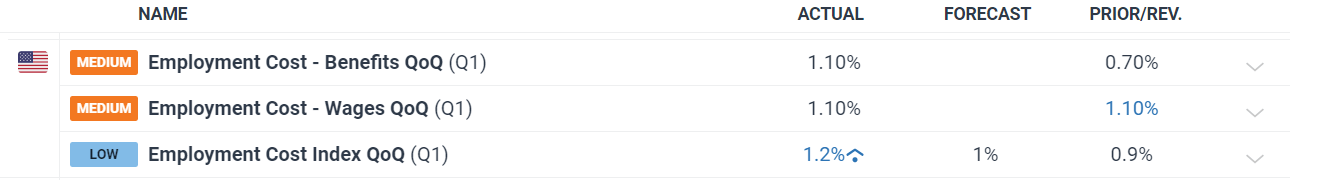央媒点赞是对湛江特色民俗的认可