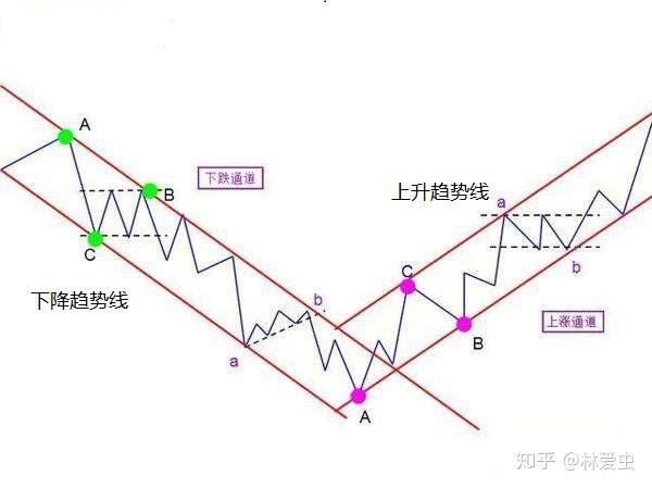 水利部组织实施全国非常规水开发利用项目