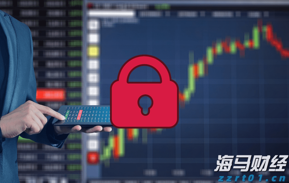 上海市市场监管局与市工商联联合签署《关于深入推进公平竞争促进民营经济高质量发展的合作备忘录》