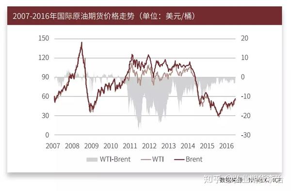 宁夏32部门联合开展六项行动 助力“放心消费在宁夏”提质扩面