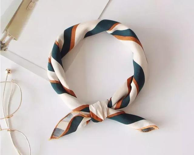 十五运会网球测试赛在横琴收官