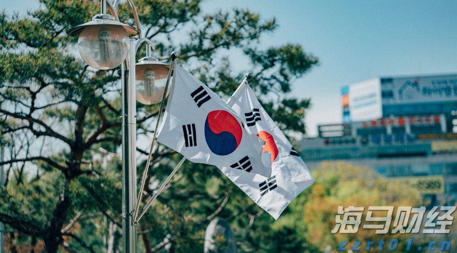 湖南省市场监管局开展排查整治做好安全防范