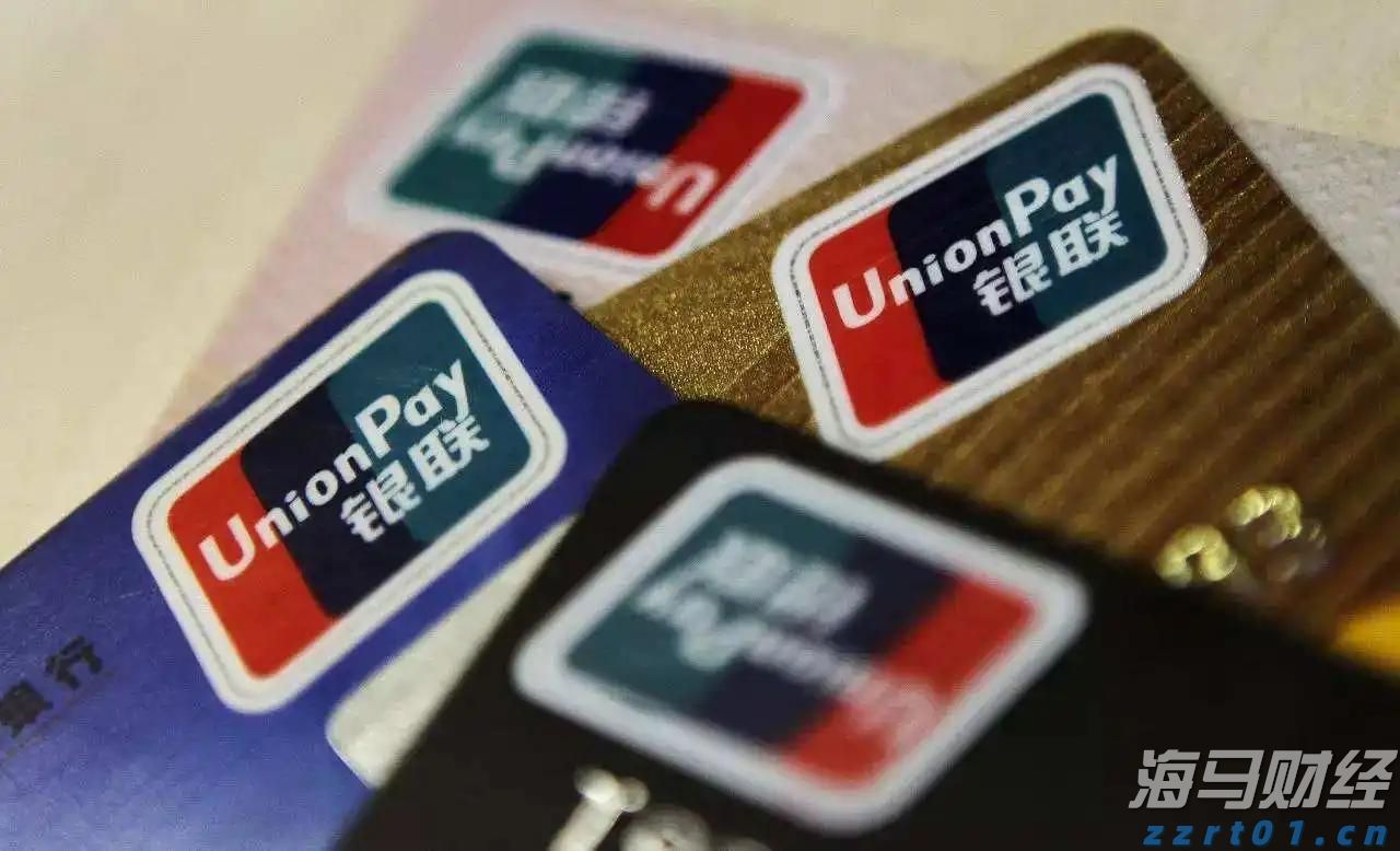 张家口市城管、交通部门联合召开胜利路大修工程协调会