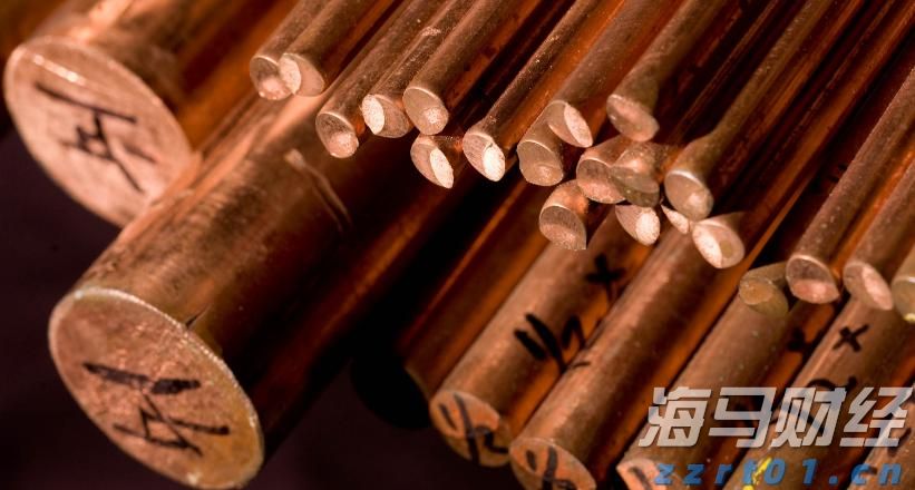 A股收评 | 四大利好助力，沪指重返3700点！创指上涨2.61% 反内卷主线显著强化