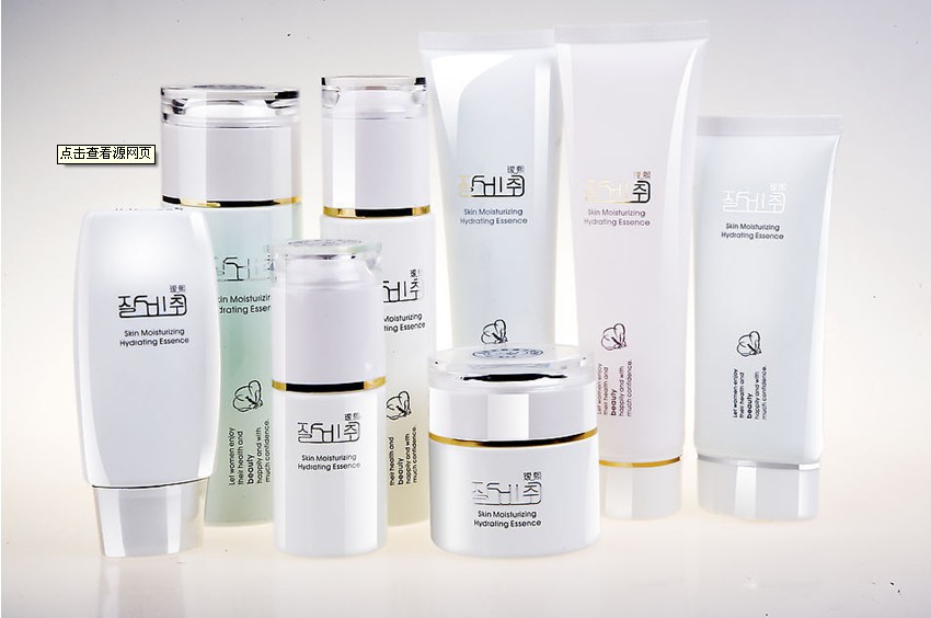 多举措赋能！梅州首单数据知识产权质押融资落地