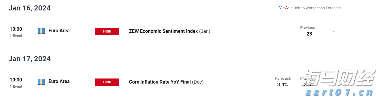 广东珠海解决群众急难愁盼问题