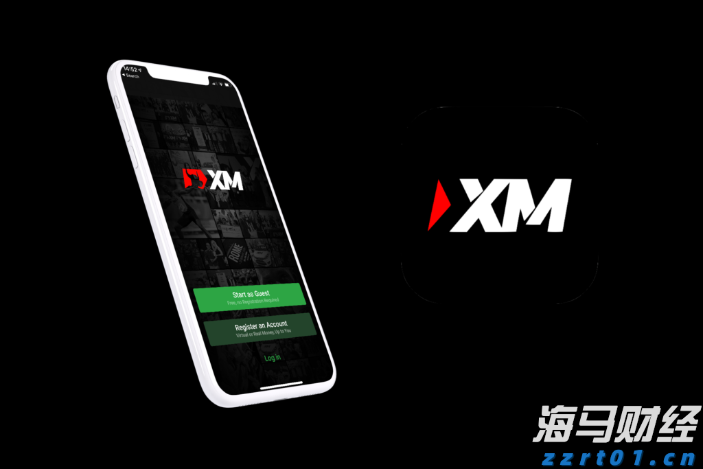 A股开盘速递 | A股小幅高开：沪指涨0.06%，液冷服务器等板块领涨