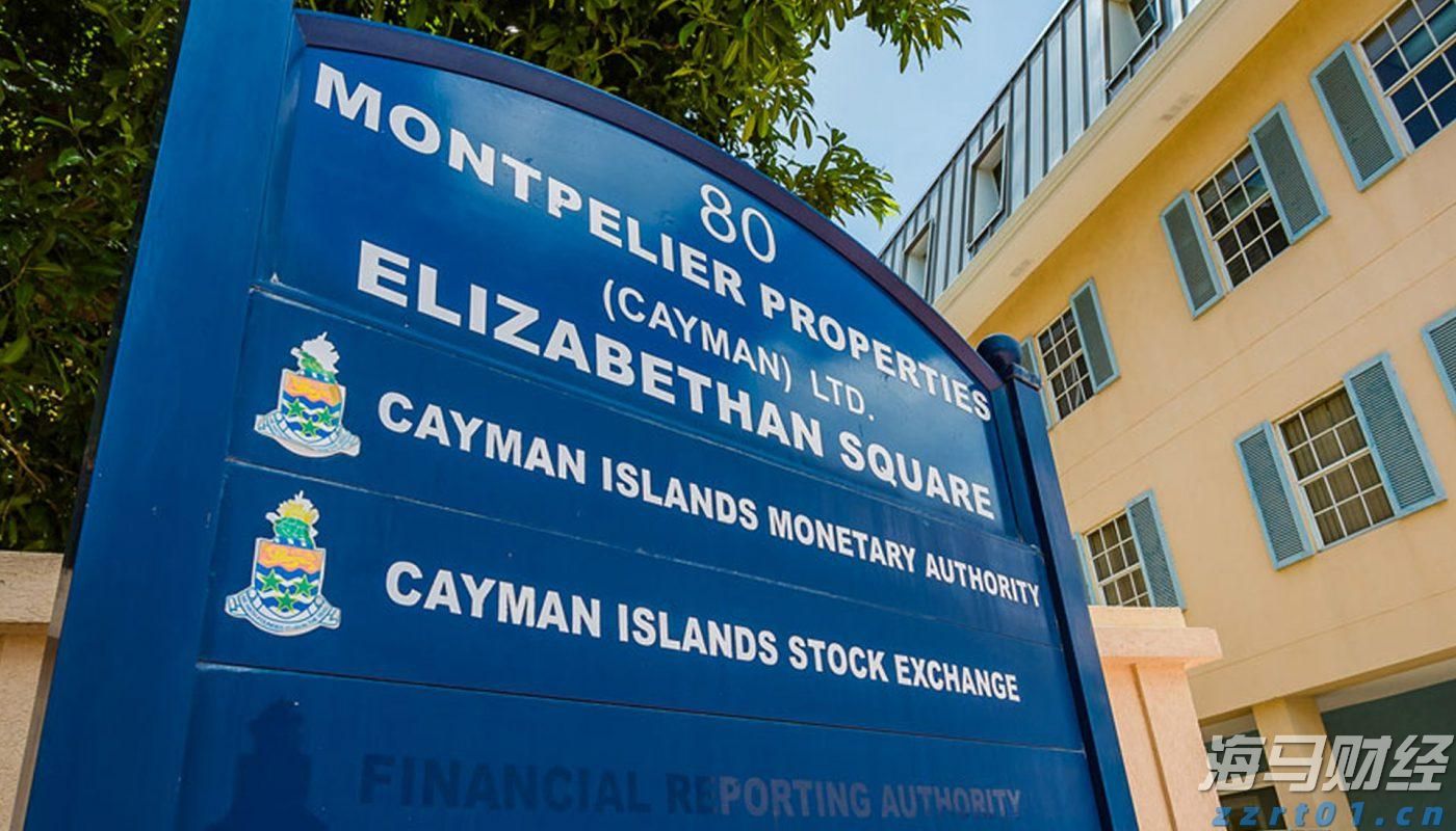 泰康人寿安徽分公司:5.15行动令:做自己的投资守护者