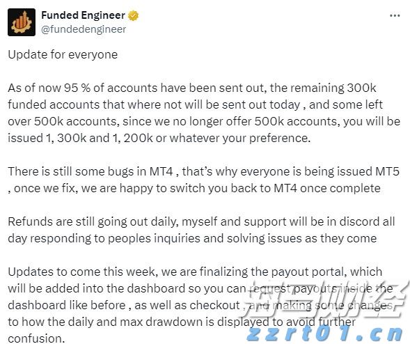 STRC重新定义比特币投资 Strategy(MSTR.US)迎来了“iPhone时刻”？