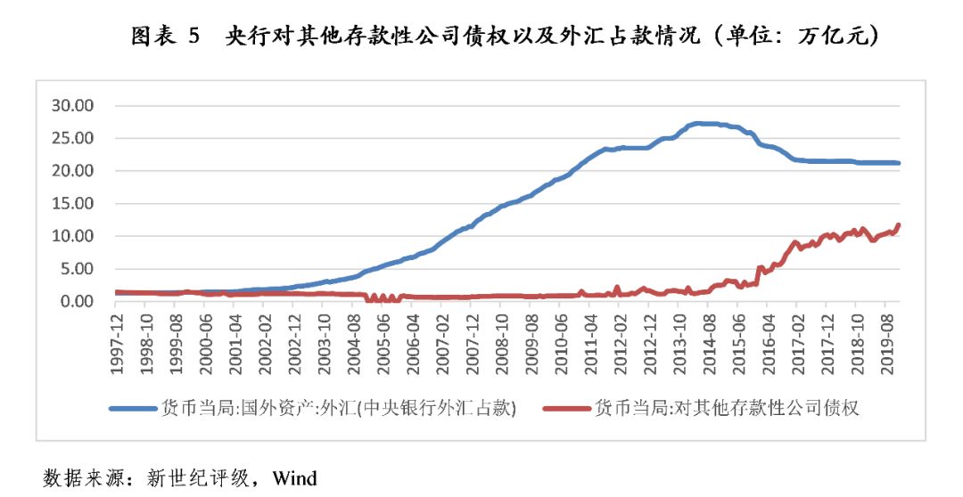 安徽开展高校科研机构存量专利转化运用