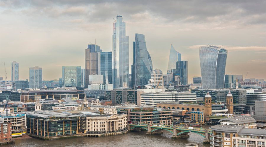 台风“杨柳”逐渐远离，揭阳结束防风Ⅲ级应急响应