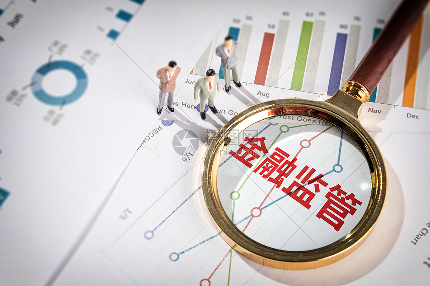 10年期日债首次出现“零成交”，五年期国债拍卖面临全球债市挑战