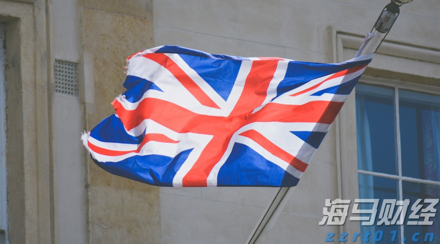 礼来(LLY.US)口服减肥药疗效不达预期 股价大幅下跌 诺和诺德(NVO.US)随之上涨