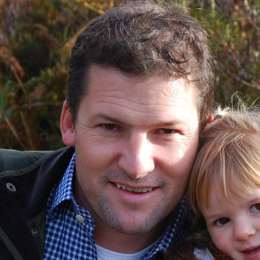 今年第17号台风将于18日生成!18日夜间至20日梅州南部有大到暴雨局部大暴雨